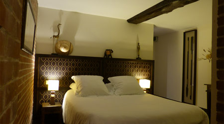 chambre1_01